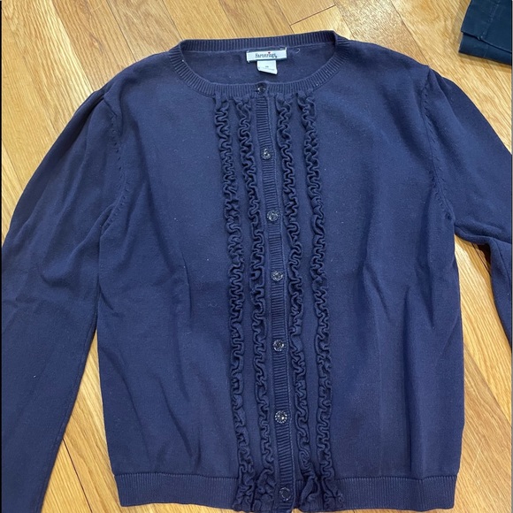 Sweater - Picture 2 of 2